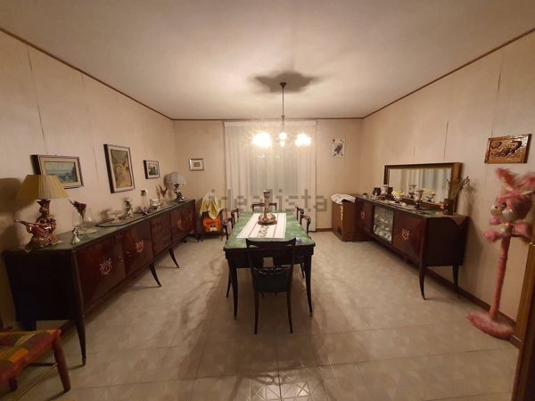 casa indipendente in vendita a Caltanissetta