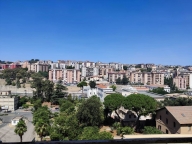 appartamento in vendita a Caltanissetta