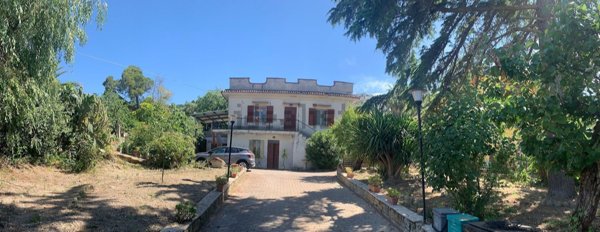 appartamento in vendita a Caltanissetta