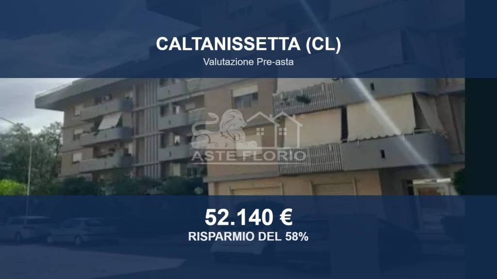 negozio in vendita a Caltanissetta in zona Balate / Pinzelli