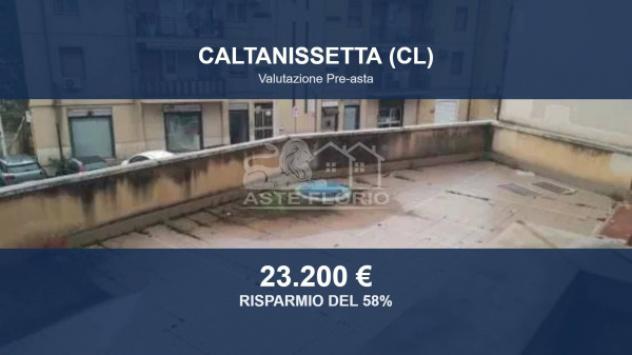 negozio in vendita a Caltanissetta
