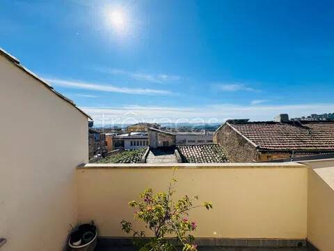 casa indipendente in vendita a Caltanissetta
