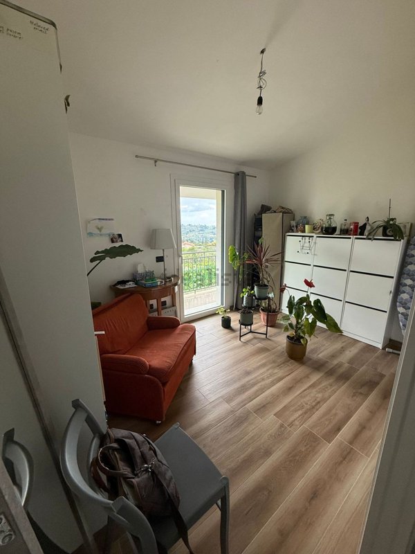 casa indipendente in vendita a Caltanissetta