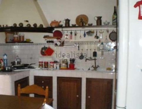 casa indipendente in vendita a Caltanissetta in zona Palmitelli