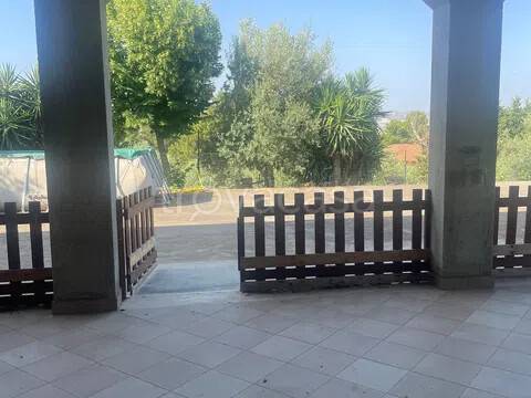 casa indipendente in vendita a Caltanissetta