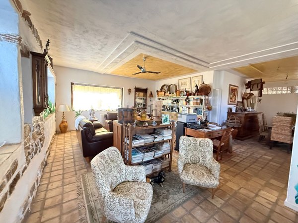 casa indipendente in vendita a Caltanissetta