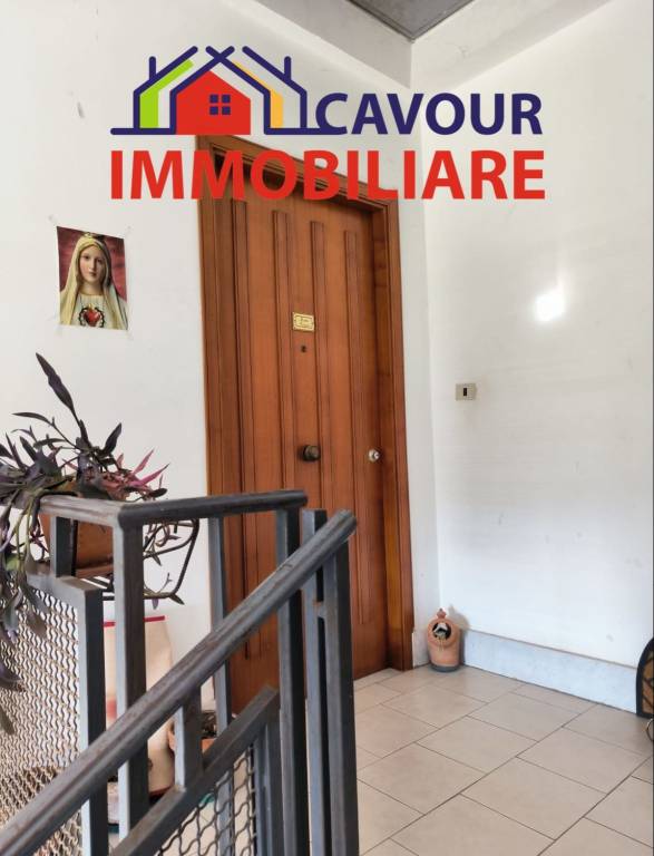 appartamento in vendita a Caltanissetta in zona Balate / Pinzelli