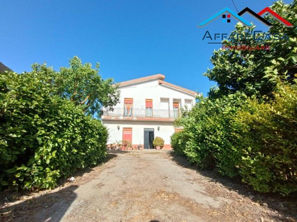 appartamento in vendita a Caltanissetta in zona Torretta