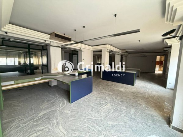 appartamento in vendita a Caltanissetta in zona Centro Storico
