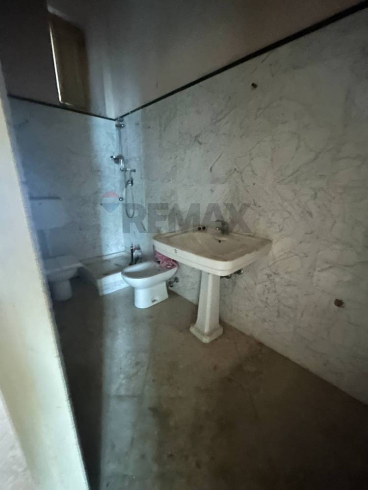 appartamento in vendita a Caltanissetta in zona Centro Storico