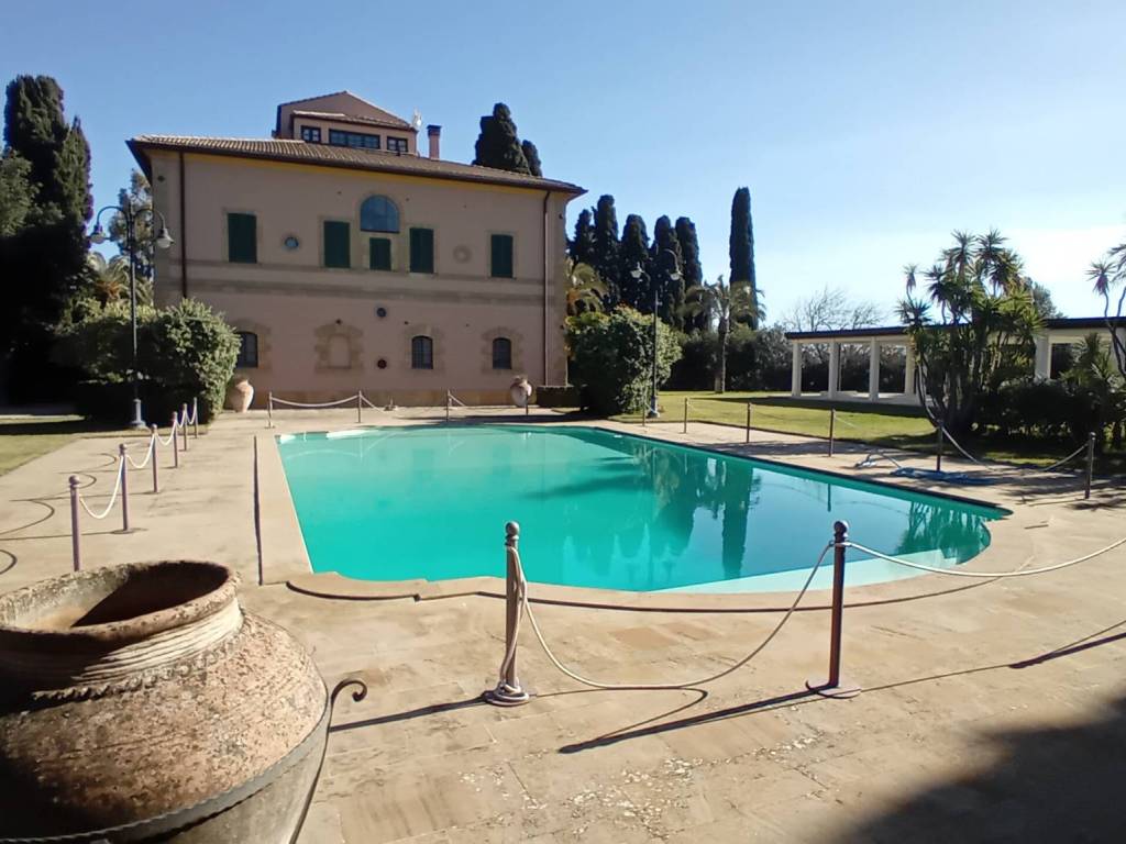 casa indipendente in vendita a Caltanissetta in zona Balate / Pinzelli