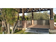 casa indipendente in vendita a Caltanissetta in zona Balate / Pinzelli