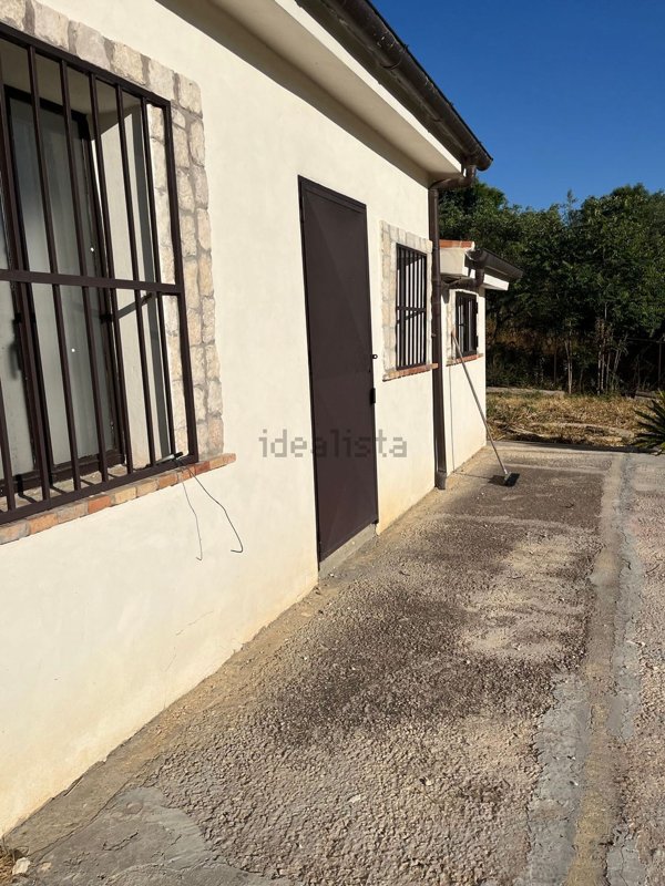 appartamento in vendita a Caltanissetta