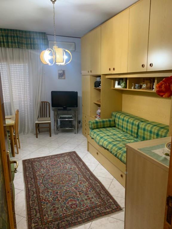 appartamento in vendita a Caltanissetta