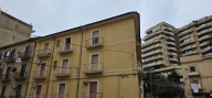 appartamento in vendita a Caltanissetta