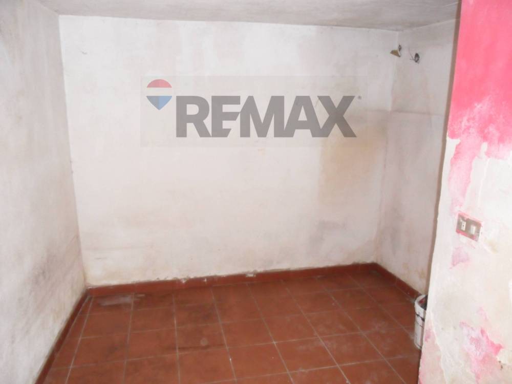 casa indipendente in vendita a Caltanissetta
