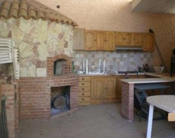 casa indipendente in vendita a Caltanissetta