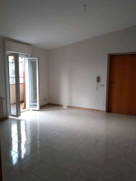 appartamento in vendita a Caltanissetta