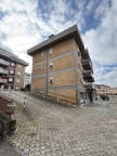 appartamento in vendita a Caltanissetta
