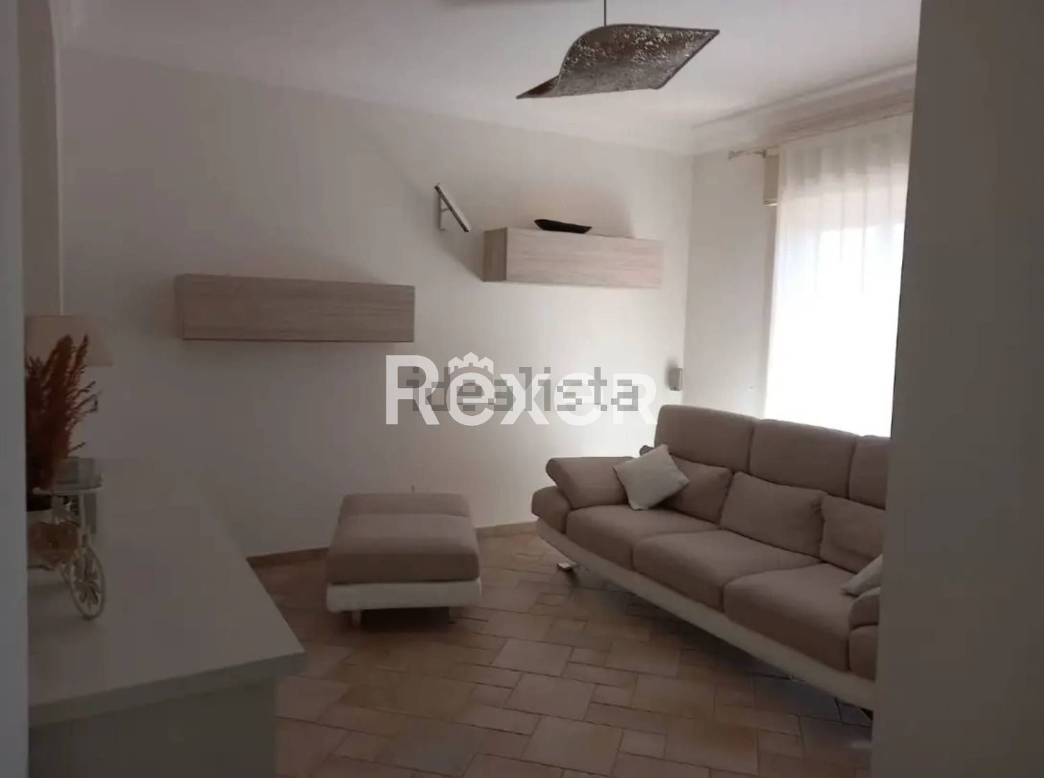 appartamento in vendita a Caltanissetta in zona Centro Storico