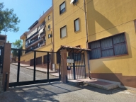 appartamento in vendita a Caltanissetta in zona Centro Storico