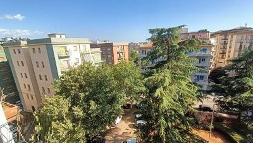 appartamento in vendita a Caltanissetta