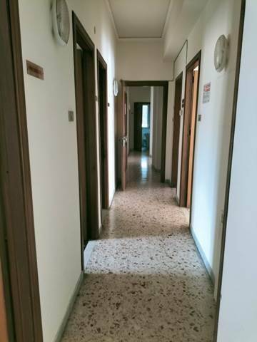 appartamento in vendita a Caltanissetta