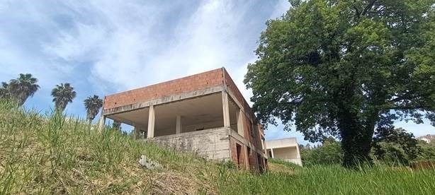 casa indipendente in vendita a Caltanissetta in zona Balate / Pinzelli
