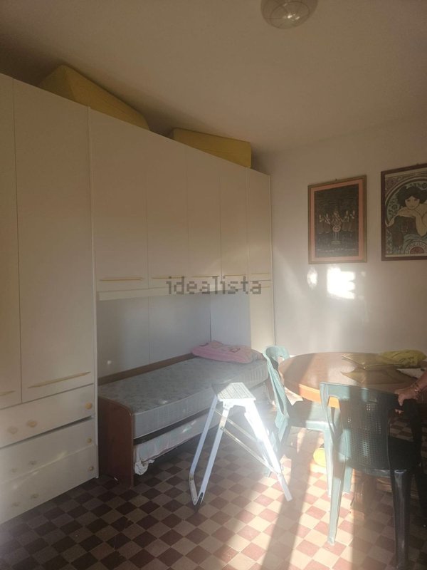 appartamento in vendita a Caltanissetta in zona Centro Storico