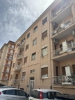 appartamento in vendita a Caltanissetta