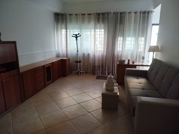appartamento in vendita a Caltanissetta
