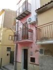 appartamento in vendita a Caltanissetta in zona Centro Storico