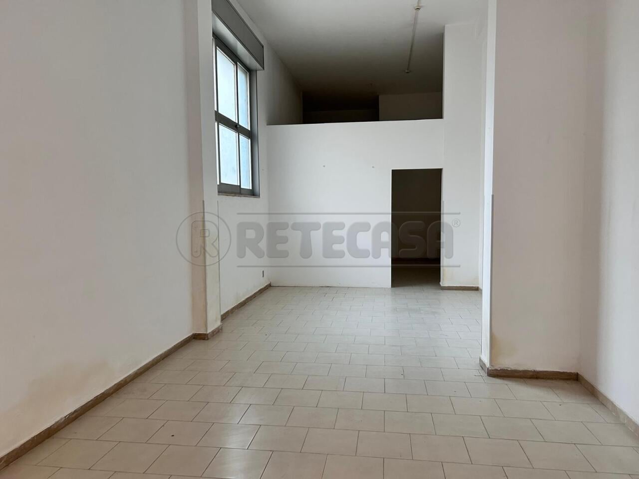 appartamento in vendita a Caltanissetta