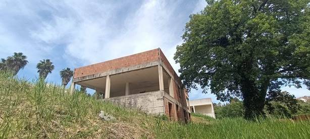 casa indipendente in vendita a Caltanissetta in zona Balate / Pinzelli