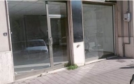 locale commerciale in vendita a Caltanissetta