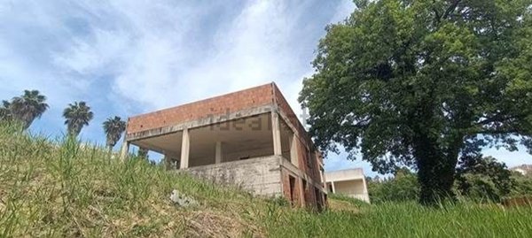 casa indipendente in vendita a Caltanissetta in zona Balate / Pinzelli
