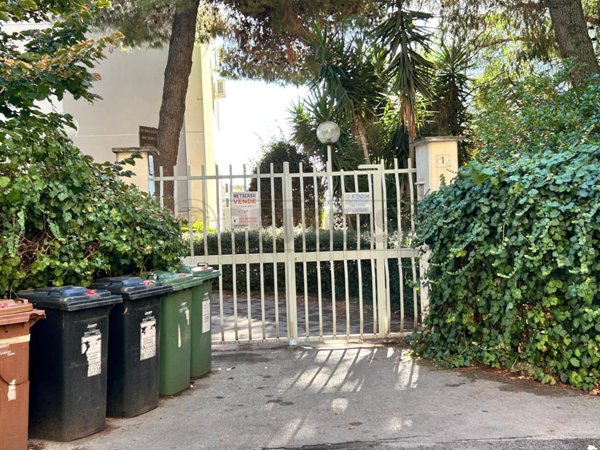 appartamento in vendita a Caltanissetta in zona Palmitelli