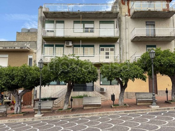 quadrivano in vendita a Campofranco