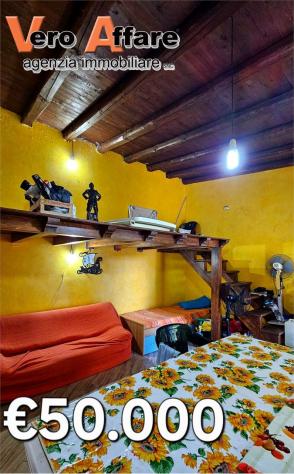 casa indipendente in vendita a Campofranco