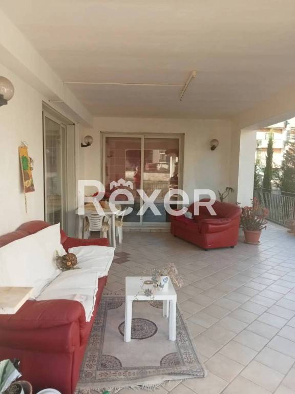 casa indipendente in vendita a Campofranco