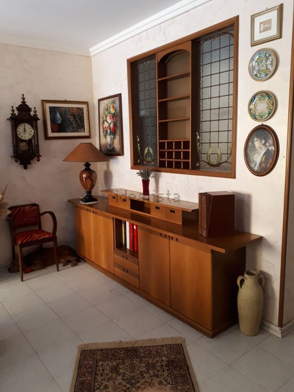 appartamento in vendita a Delia