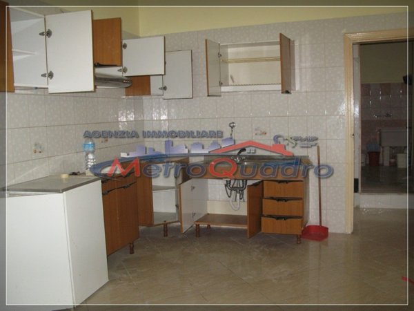 casa indipendente in vendita a Delia