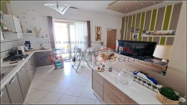 casa indipendente in vendita a Delia