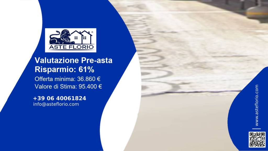 negozio in vendita a Delia