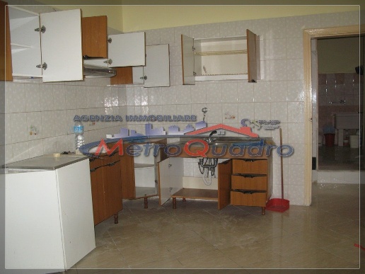 casa indipendente in vendita a Delia