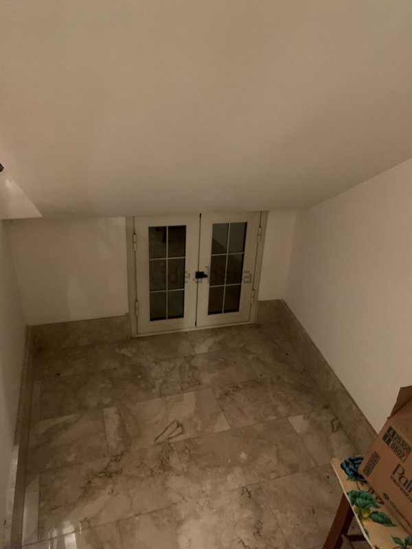 appartamento in vendita a Delia