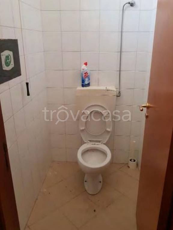 negozio in vendita a Delia