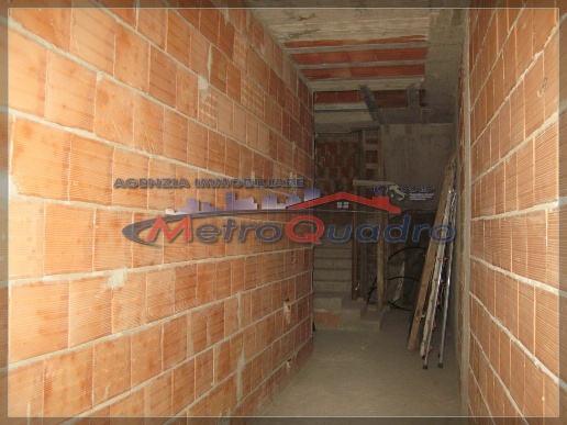 appartamento in vendita a Delia