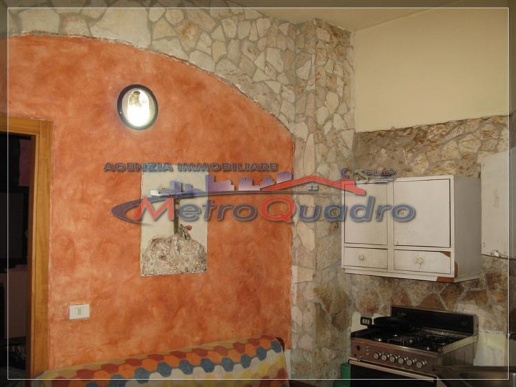 casa indipendente in vendita a Delia