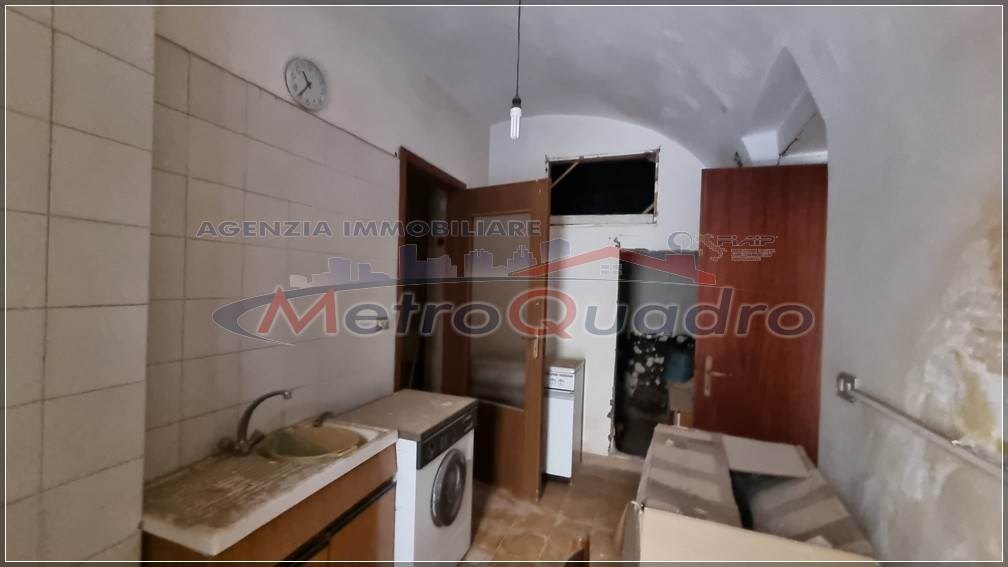 casa indipendente in vendita a Delia
